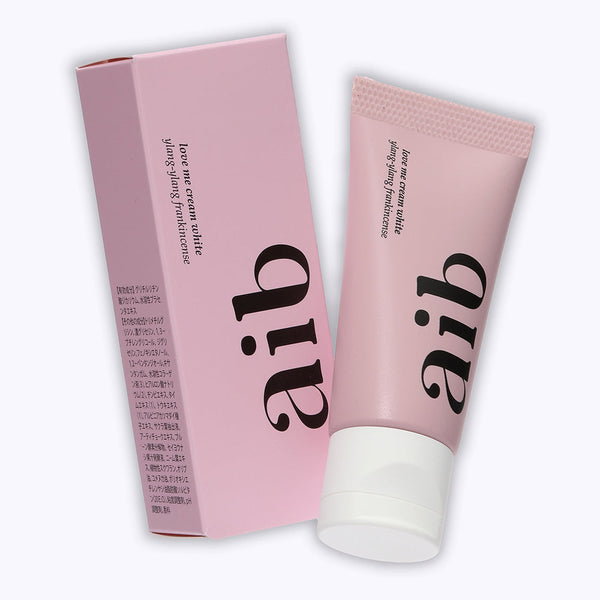 デリケートゾーンケアの新常識 ― ソープ・保湿・通気性  Presented by aib selfcare