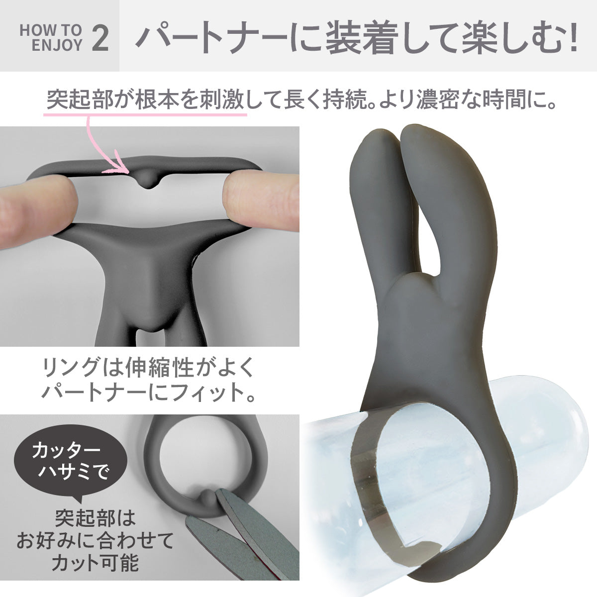 PT04_50cf97d7-f7eb-4baf-b196-