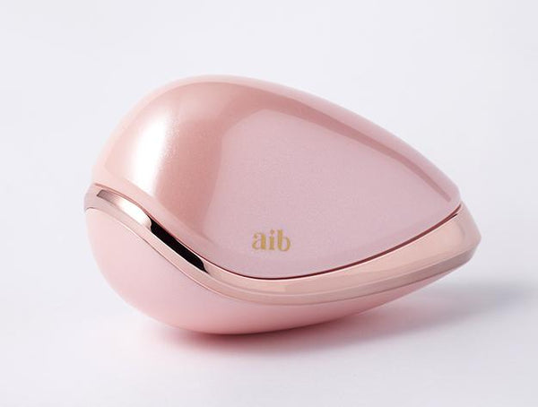 Tulipa Massager(チュリパ) – aib-selfcare